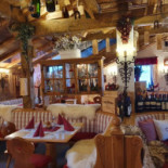 Rifugio Fodom