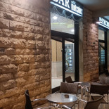 Pasticceria Barone Cibo