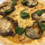 Pizza Co Di Maccan Alessandra Comida