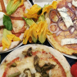 Pizzeria Bisteccheria Da Tarcisio Dal 1962 Essen