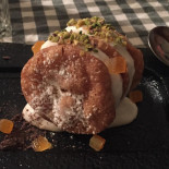 Casaciomod Comida