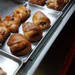 Caffe Accademia Nourriture