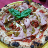 Sa Sippa Comida