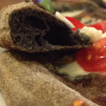 Pizzeria Da Donato Nourriture