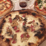 Pizzeria Da Donato Nourriture