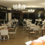 Pasticceria Silvio Exterior