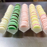 Pasticceria Silvio Dentro