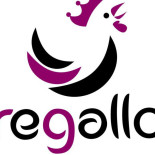 Re Gallo Nourriture