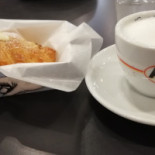 Caldarelli Dolce E Salato Nourriture