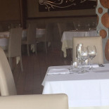 Maroder Comida