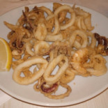 Buratti Nourriture