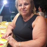 Anema E Core Essen
