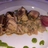 Voice Cibo