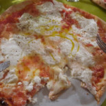 Locanda Colibri food