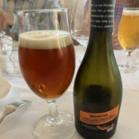 Pizzeria Tasso