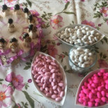 Agricola Guarisco food