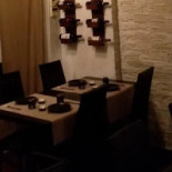Hanami Sushi Nourriture