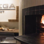 Strega Nourriture