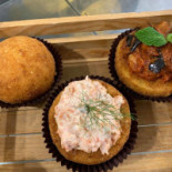 Massimo Comida