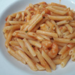 Le Piastrelle Comida
