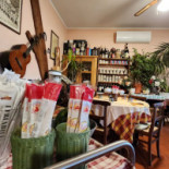 Cittubai Comida