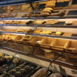 Stampfl Brot-pane Nourriture