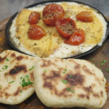 Doc Cucina E Griglia Nourriture