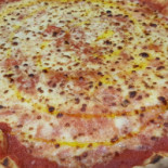 Pazzi Di Pizza Nourriture