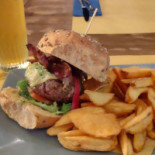 Brewpub Rione Comida