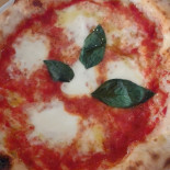 Brewpub Rione Comida