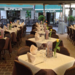La Lanterna Essen