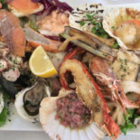 La Lanterna Essen