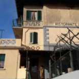 Bellavista Nourriture