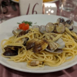 Mamaflo' À l'intérieur