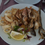 Mamaflo' À l'intérieur