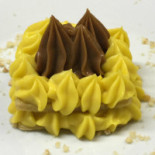 Cerro Di Montepetra food