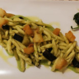 Italians Ristopizza Comida
