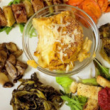 Fonoteca Food