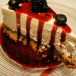 Fonoteca Food