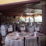 Villa Bruno À l'intérieur