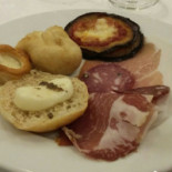 Delle Rose