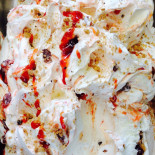 Il Gelato Di Daniele food
