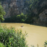 La Chiusa Nourriture