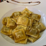 Societa Cooperativa Devesi food