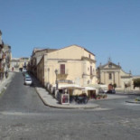Pistone Extérieur