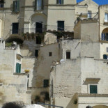 Ligure Dentro