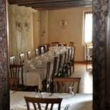 La Taverna Dentro