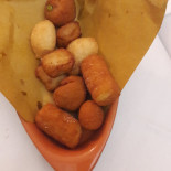 Anema E Core Cibo