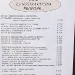 Centro Sportivo Valle Carte