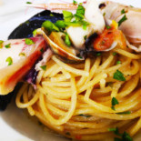 Bon Comida